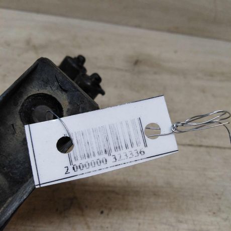 forsunka-omyvatelia-fary-pravaia-volkswagen-passat-b5-art-46355-big-2