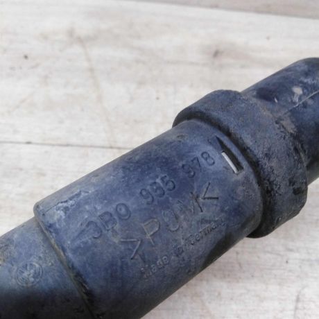 forsunka-omyvatelia-fary-pravaia-volkswagen-passat-b5-art-46355-big-3