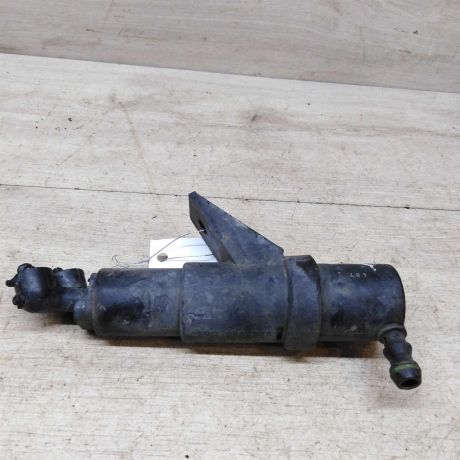 forsunka-omyvatelia-fary-pravaia-volkswagen-passat-b5-art-46355-big-1