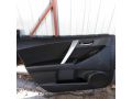 obsivka-dveri-mazda-3-bl-xetcbek-komplekt-pac-art-46603-small-8