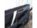 obsivka-dveri-mazda-3-bl-xetcbek-komplekt-pac-art-46603-small-5