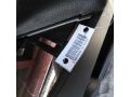 obsivka-dveri-mazda-3-bl-xetcbek-komplekt-pac-art-46603-small-1