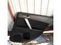 obsivka-dveri-mazda-3-bl-xetcbek-komplekt-pac-art-46603-small-2