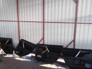 obsivka-dveri-mazda-3-bl-xetcbek-komplekt-pac-art-46603