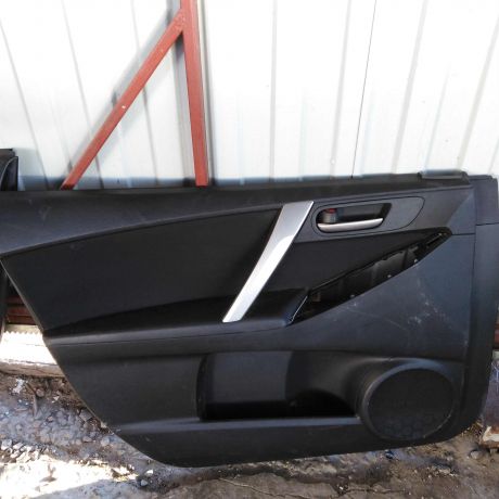 obsivka-dveri-mazda-3-bl-xetcbek-komplekt-pac-art-46603-big-8