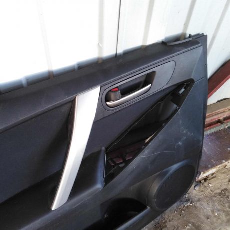 obsivka-dveri-mazda-3-bl-xetcbek-komplekt-pac-art-46603-big-5