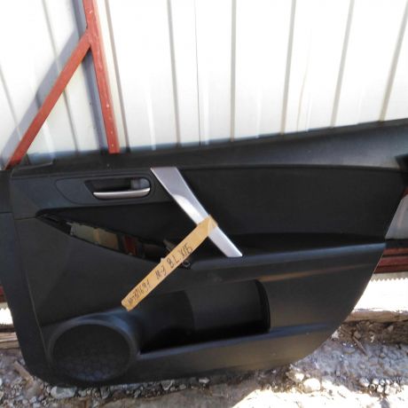 obsivka-dveri-mazda-3-bl-xetcbek-komplekt-pac-art-46603-big-6