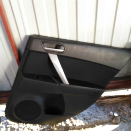 obsivka-dveri-mazda-3-bl-xetcbek-komplekt-pac-art-46603-big-2