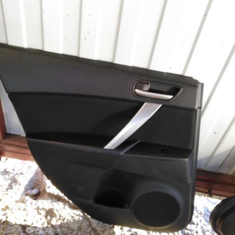 obsivka-dveri-mazda-3-bl-xetcbek-komplekt-pac-art-46603-big-4