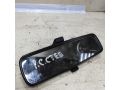 zerkalo-salona-renault-sandero-ii-stepway-15gv-art-46687-small-0