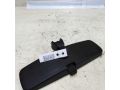 zerkalo-salona-renault-sandero-ii-stepway-15gv-art-46687-small-1