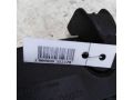 zerkalo-salona-renault-sandero-ii-stepway-15gv-art-46687-small-2