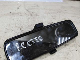 zerkalo-salona-renault-sandero-ii-stepway-15gv-art-46687