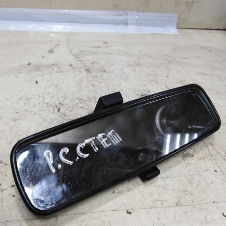 zerkalo-salona-renault-sandero-ii-stepway-15gv-art-46687-big-0
