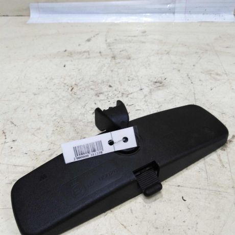 zerkalo-salona-renault-sandero-ii-stepway-15gv-art-46687-big-1