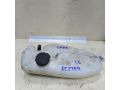 bacok-omyvatelia-renault-sandero-ii-stepway-15gv-renault-logan-ii-art-46712-small-2
