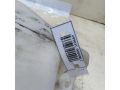 bacok-omyvatelia-renault-sandero-ii-stepway-15gv-renault-logan-ii-art-46712-small-4