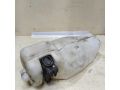bacok-omyvatelia-renault-sandero-ii-stepway-15gv-renault-logan-ii-art-46712-small-3