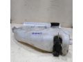 bacok-omyvatelia-renault-sandero-ii-stepway-15gv-renault-logan-ii-art-46712-small-0