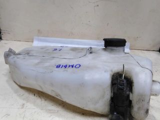 bacok-omyvatelia-renault-sandero-ii-stepway-15gv-renault-logan-ii-art-46712