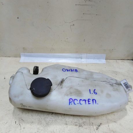 bacok-omyvatelia-renault-sandero-ii-stepway-15gv-renault-logan-ii-art-46712-big-2