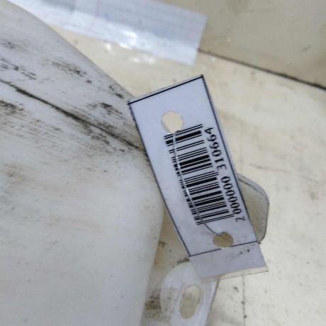 bacok-omyvatelia-renault-sandero-ii-stepway-15gv-renault-logan-ii-art-46712-big-4