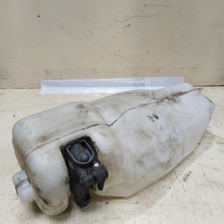 bacok-omyvatelia-renault-sandero-ii-stepway-15gv-renault-logan-ii-art-46712-big-3