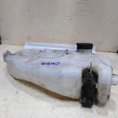 bacok-omyvatelia-renault-sandero-ii-stepway-15gv-renault-logan-ii-art-46712-big-0
