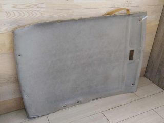 obsivka-potolka-chery-amulet-art-46762