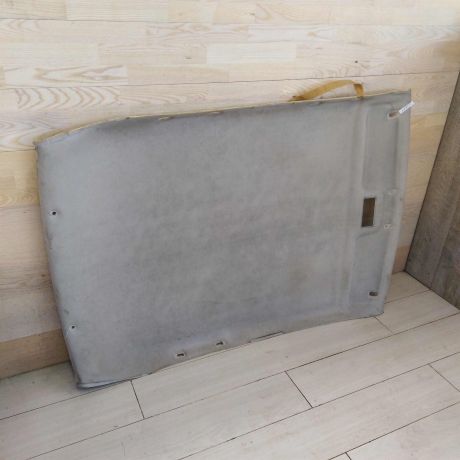 obsivka-potolka-chery-amulet-art-46762-big-0