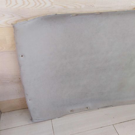 obsivka-potolka-chery-amulet-art-46762-big-3