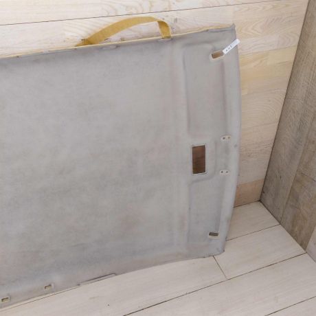 obsivka-potolka-chery-amulet-art-46762-big-2