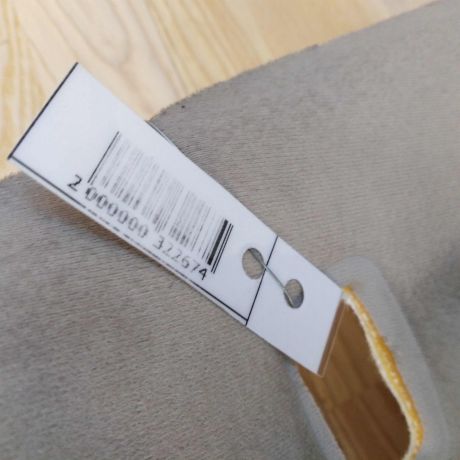 obsivka-potolka-chery-amulet-art-46762-big-5