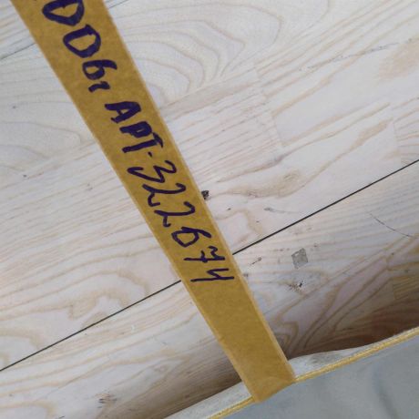 obsivka-potolka-chery-amulet-art-46762-big-4