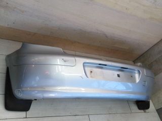 bamper-zadnii-peugeot-307-defekt-art-46790