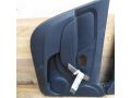 obsivka-dveri-komplekt-renault-sandero-stepway-2015-gv-pac-art-46848-small-6