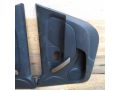 obsivka-dveri-komplekt-renault-sandero-stepway-2015-gv-pac-art-46848-small-3