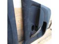 obsivka-dveri-komplekt-renault-sandero-stepway-2015-gv-pac-art-46848-small-2