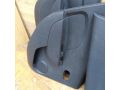 obsivka-dveri-komplekt-renault-sandero-stepway-2015-gv-pac-art-46848-small-1