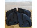 obsivka-dveri-komplekt-renault-sandero-stepway-2015-gv-pac-art-46848-small-8