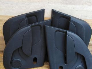 obsivka-dveri-komplekt-renault-sandero-stepway-2015-gv-pac-art-46848