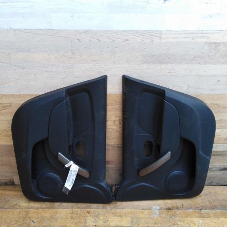 obsivka-dveri-komplekt-renault-sandero-stepway-2015-gv-pac-art-46848-big-7