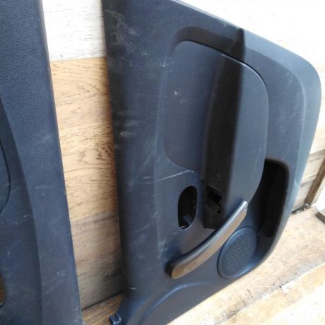 obsivka-dveri-komplekt-renault-sandero-stepway-2015-gv-pac-art-46848-big-2