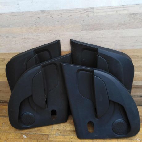 obsivka-dveri-komplekt-renault-sandero-stepway-2015-gv-pac-art-46848-big-8