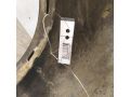 bamper-zadnii-audi-a6-c5-sedan-pod-parktroniki-do-rest-art-46879-small-1