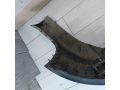bamper-zadnii-audi-a6-c5-sedan-pod-parktroniki-do-rest-art-46879-small-3