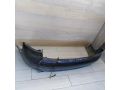 bamper-zadnii-audi-a6-c5-sedan-pod-parktroniki-do-rest-art-46879-small-6