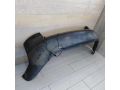 bamper-zadnii-audi-a6-c5-sedan-pod-parktroniki-do-rest-art-46879-small-2