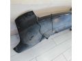 bamper-zadnii-audi-a6-c5-sedan-pod-parktroniki-do-rest-art-46879-small-8