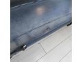 bamper-zadnii-audi-a6-c5-sedan-pod-parktroniki-do-rest-art-46879-small-9